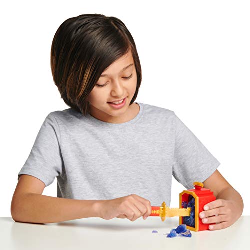 Moose Toys- Juguete, Multicolor (41613)