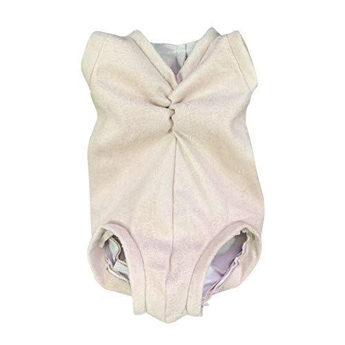 MOVKZACV Cuerpo de tela para 18/22/28 "Reborn Baby Toddler Newborn Doll Kit Suministro Bebé Niño Muñeca Accesorios