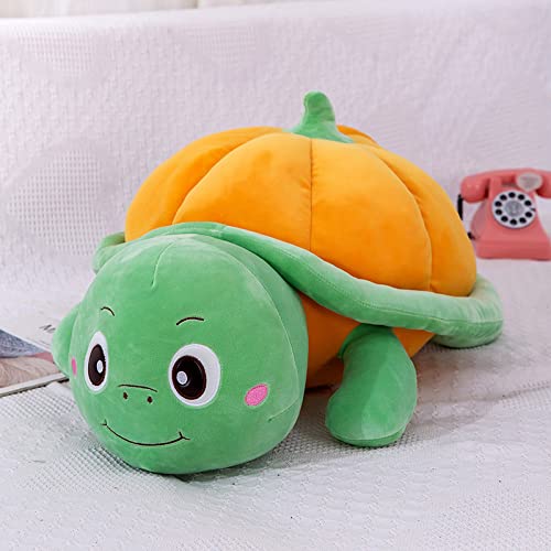 Muñeca De Gaviota Animal De Dibujos Animadosuna Gran Almohada De Algodón De Plumón Gordo Muñeca para Dormir Lindo Animal Almohada Cojín Regalo Creativo Juguete De Felpa