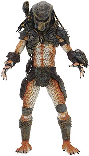 NECA Figura de acción NECA51424