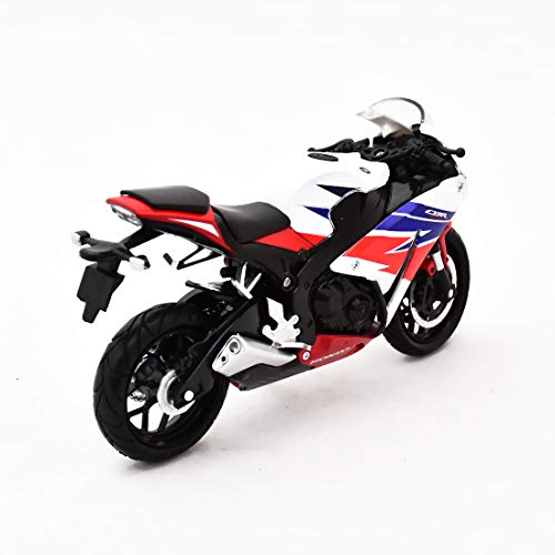 NewRay - Honda CBR1000RR, 57793, a Escala 1:12