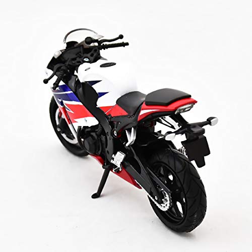 NewRay - Honda CBR1000RR, 57793, a Escala 1:12