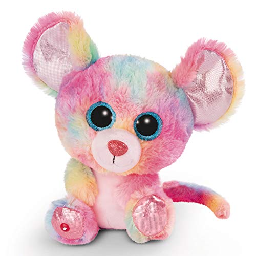 NICI Glubschis Peluche, Color (45567)