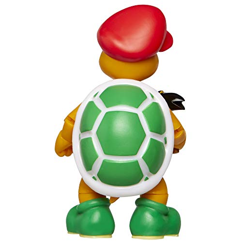 Nintendo 72676 Figura, Multi