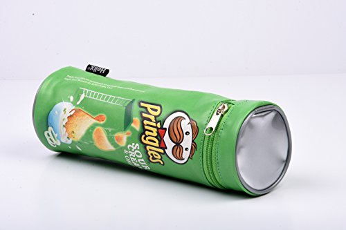 Objeto de papelería de Pringles, color Random Colours 23 X 7.5 X 7.5cm