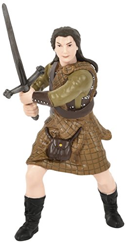 Papo Francia- William Wallace Figura (39944)