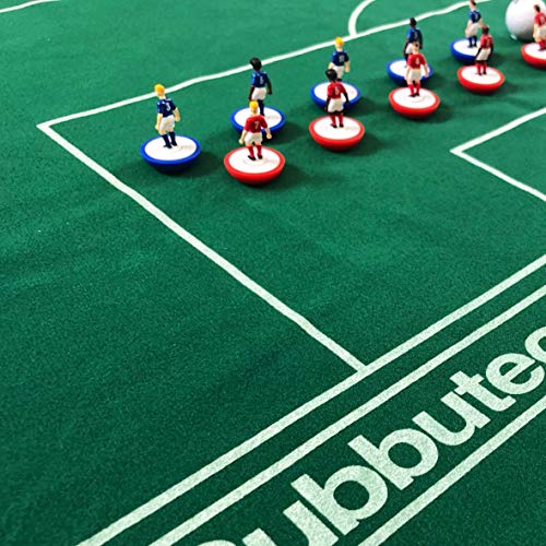 Paul Lamond - Subbuteo Futbolín Team Edition [Importado de Inglaterra]