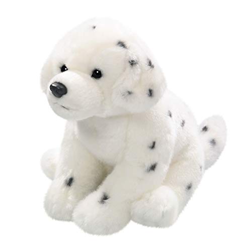 Peluche - Dálmata (Felpa, 30cm) [Juguete] 2607002