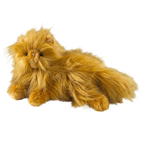 Peluche de la colección noble Crookshanks