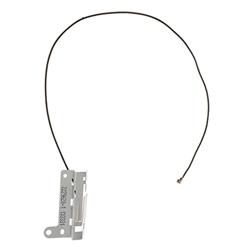 perfk Antena de Bluetooth WiFi Flex Cable Flex Ribbon Compatible con Sony PS4 Controlador