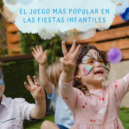 Piñata De Cumpleaños Grande De Superheroes | Decoración Infantil Para Fiestas De Niño Y Niña | Piñatas Grandes Para Rellenar Con Bolsas De Chuches Y Juguetes