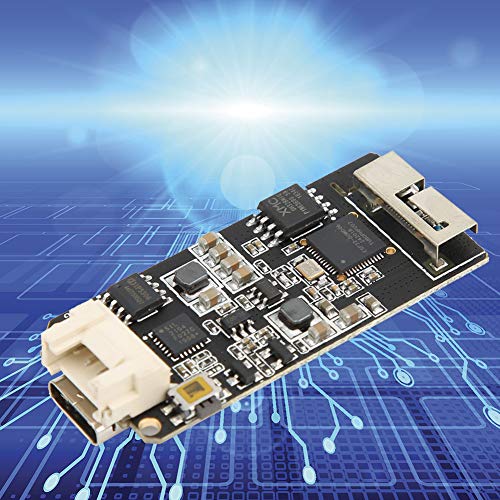 Placa de cámara Módulo de cámara ESP32 OV2640 Confiable para Arduino