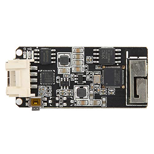 Placa de cámara Módulo de cámara ESP32 OV2640 Confiable para Arduino