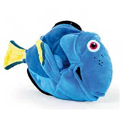 Play by Play - Muñeco peluche "Buscando a Dory" 30 cm, multicolor (760014408)