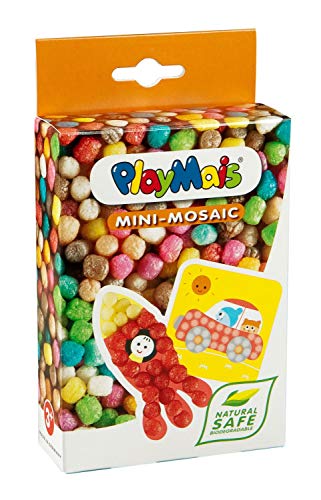 Playmais 80.160544 - Mosaico , color/modelo surtido