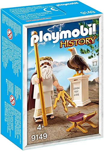 Playmobil