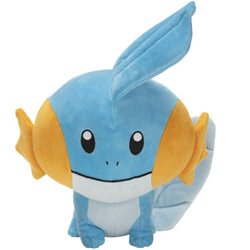 Pokemon- Toy (BOTI 36681)