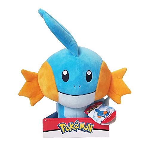 Pokemon- Toy (BOTI 36681)