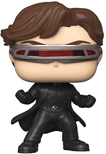 Pop! Marvel. X-Men 20Th- Cyclops