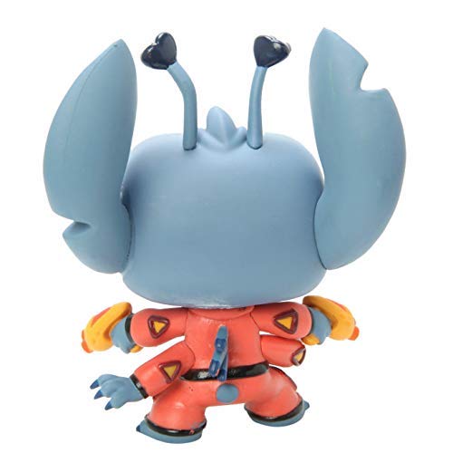 POP! Vinilo - Disney: Stitch 626