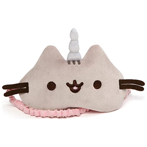 Pusheen Pusheenicorn - Máscara para Dormir