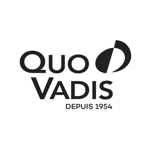 Quo Vadis PSG CARTABLE 41 Mochila Escolar, Heroes, Talla única Unisex niños