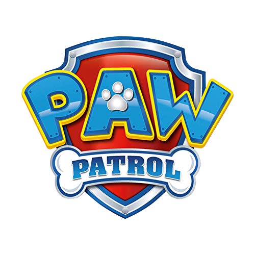 Ravensburger - memory Paw Patrol