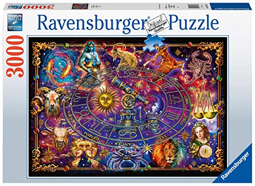 Ravensburger - Zodíaco