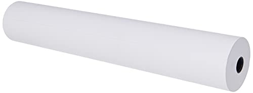 Rollo de papel Stephens_p, color White - Drawing Roll