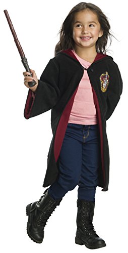 Rubies- Harry Potter Disfraz, t (700242-T)