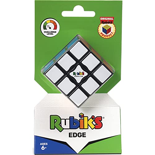 Rubik's - RBK Cor 3x1 Edge EML, 6062611