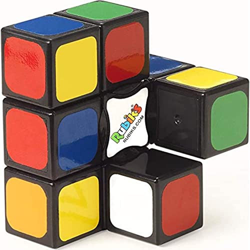 Rubik's - RBK Cor 3x1 Edge EML, 6062611