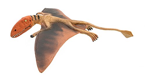 Safari Ltd Wild Safari Dinosaurs Dimorphodon , color/modelo surtido