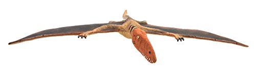 Safari Ltd Wild Safari Dinosaurs Dimorphodon , color/modelo surtido