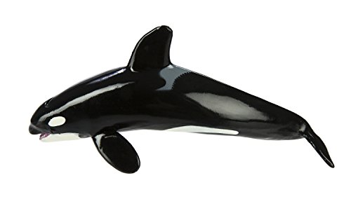 Safari Orca ltd cod. 2102