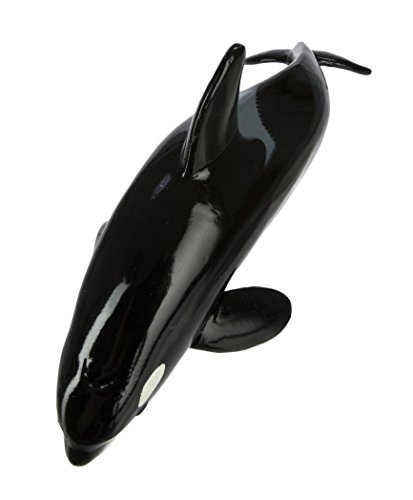 Safari Orca ltd cod. 2102