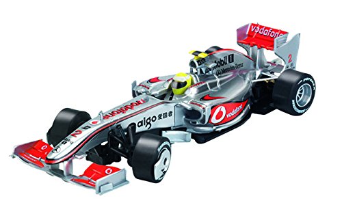 Scalextric- Vodafone McLaren Mercedes (6463.0)