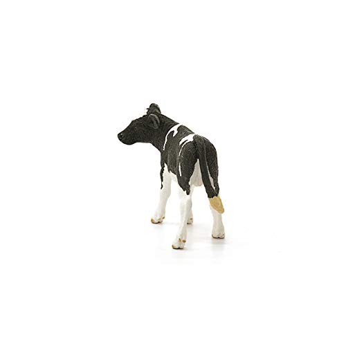 Schleich 13798 Figura, Multicolor