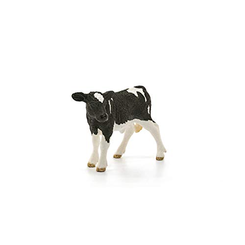 Schleich 13798 Figura, Multicolor