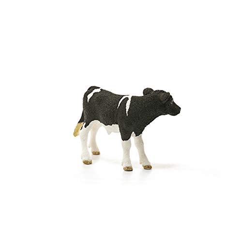 Schleich 13798 Figura, Multicolor