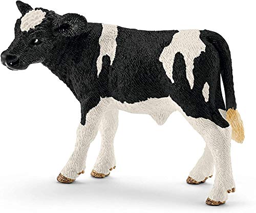 Schleich 13798 Figura, Multicolor