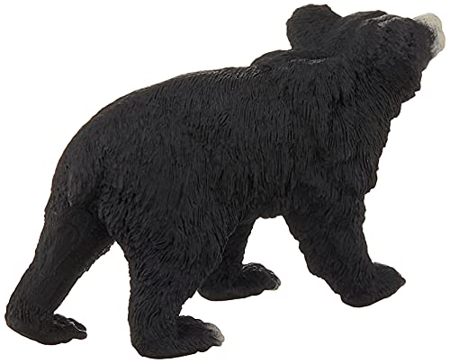 Schleich 14779 - Figura Oso Grizzly