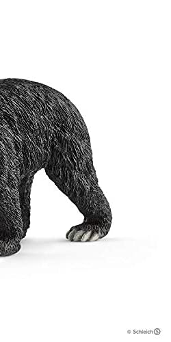 Schleich 14779 - Figura Oso Grizzly