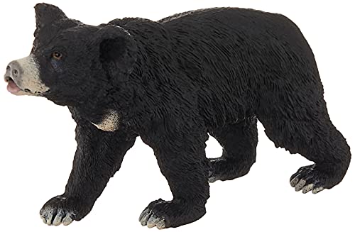 Schleich 14779 - Figura Oso Grizzly