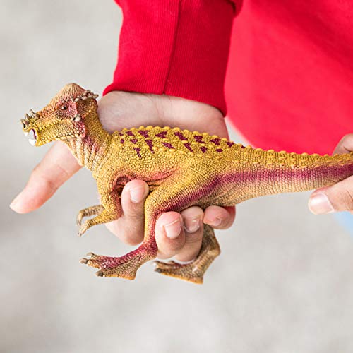 Schleich- Dinosaurs, Multicolor (15024)