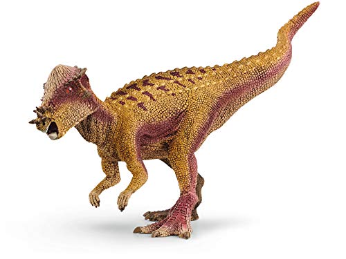 Schleich- Dinosaurs, Multicolor (15024)