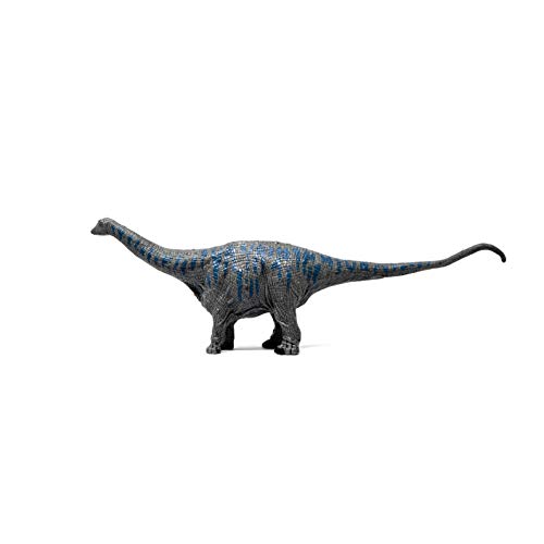 Schleich- Dinosaurs, Multicolor (15027)