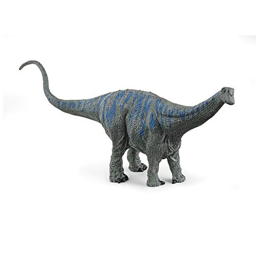 Schleich- Dinosaurs, Multicolor (15027)