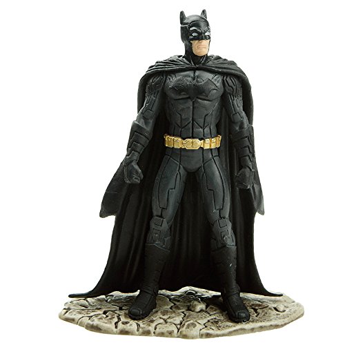 Schleich - Figura Batman (22501)