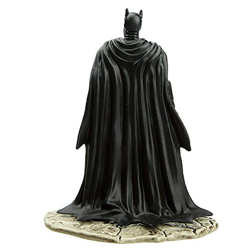 Schleich - Figura Batman (22501)